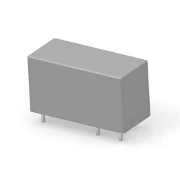 2-1415542-3 TE Connectivity