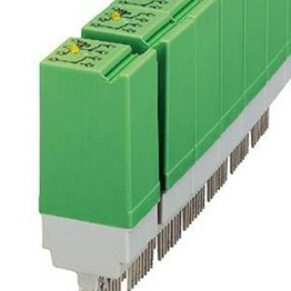 ST-REL4-KG 48/21-21 PHOENIX CONTACT
