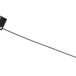 molex 2140610150 image