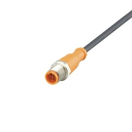EVC094 ifm electronic