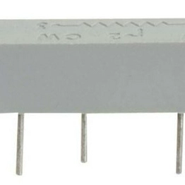 TT Electronics 89PR20KLFTB image