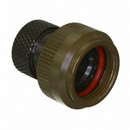TE Connectivity 209M410-19B image