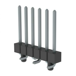 TSM-106-03-T-SV-A-P-TR samtec