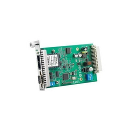 TCF-142-S-SC-RM MOXA