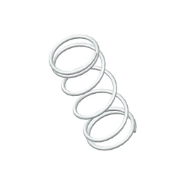A14-66CS Century Spring