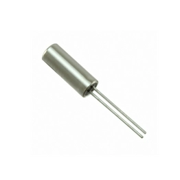 AB26T-32.768KHZ-6-B ABRACON