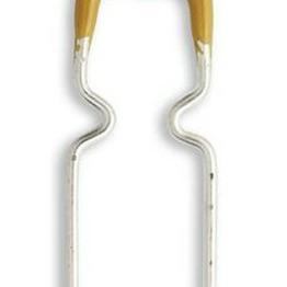 RF2579-000 WICKMANN