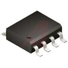 Vishay Intertechnology ILD217T image
