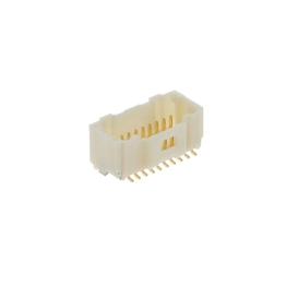 molex 2035642017 image