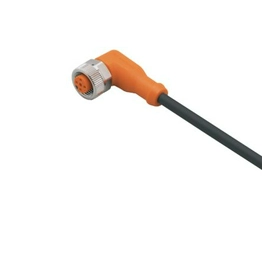 EVC549 ifm electronic