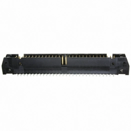 TE Connectivity 1-5102154-1 image