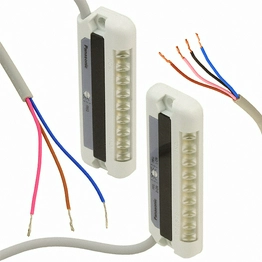 Panasonic NA1-PK3-PN image