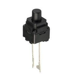 B3WN-6002(S) OMRON