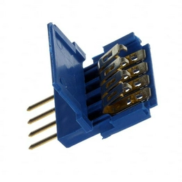 66226-036LF Amphenol