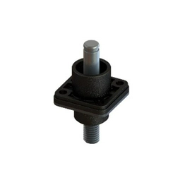 Amphenol RL9080-101-F1 image