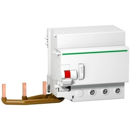 A9N18546 Schneider Electric
