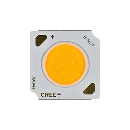 CMB1510-R108-000N0B0A65E Cree LED