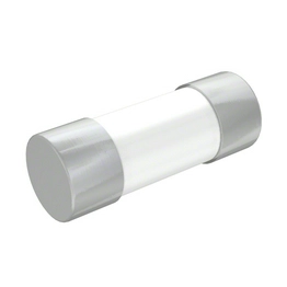 EATON JJS-20 image