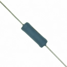 OHMITE 45J6K8E image