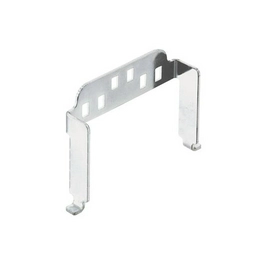 HARTING 11123005201 image