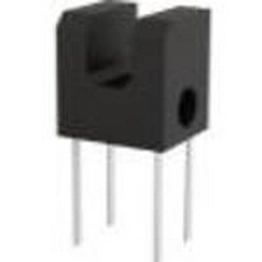 RPI-246 ROHM