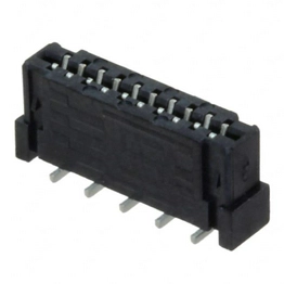 FC1-10-01-T samtec