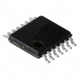 LX34050QPW-TR Microchip Technology