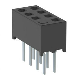 MMS-104-01-L-DV-01 samtec