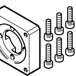 EAMF-A-28D-35S FESTO