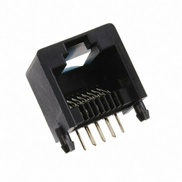 MTJ-882BX1 ADAM TECH