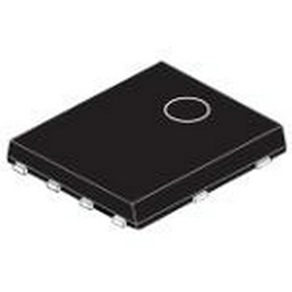 STL220N6F7 STMicroelectronics