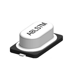 ABLS7M-12.000MHZ-20-B4-T ABRACON