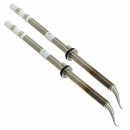 T16-1001 HAKKO