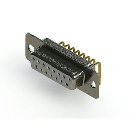 622-M15-360-WT1 EDAC