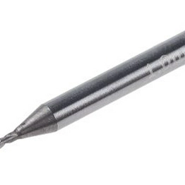 RS 457655 image