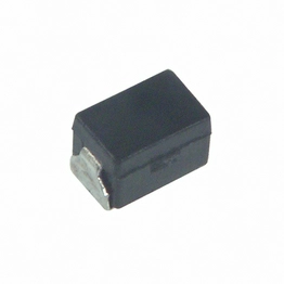 ELJ-PC6R8KF Panasonic