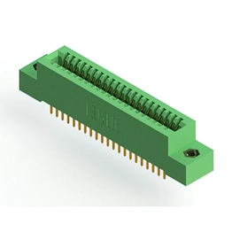 325-042-520-208 EDAC