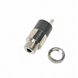 4831.2300 SCHURTER