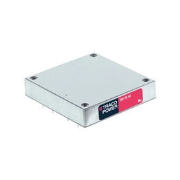 TRACO Power TEP 75-4815WI image