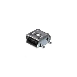 440247-2 TE Connectivity