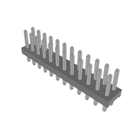 MTMM-112-04-T-D-174 samtec