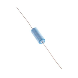 M39003/01-6224 Vishay Intertechnology