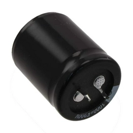 SLPX102M250E4P3 Cornell Dubilier Electronics