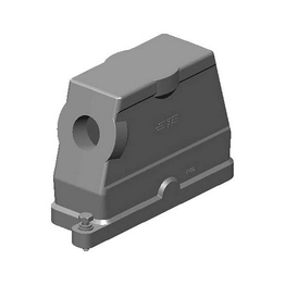 TE Connectivity T1930160000-000 image