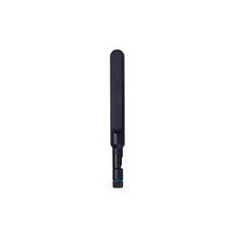 TAOGLAS TG.10.0113 image