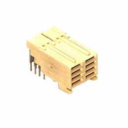536607-1 TE Connectivity