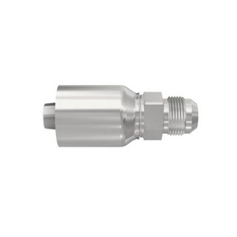 10377-20-20 Parker Hannifin