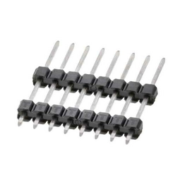 87937-0800 molex