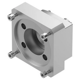 EAMM-A-L48-90R FESTO