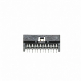 molex 2009890024 image